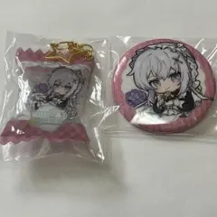 2026年最新】パニグレ リーの人気アイテム - メルカリ