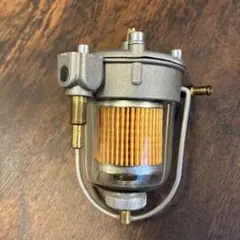 ヤンマー FS60A 農業用噴霧器 26L - メルカリ