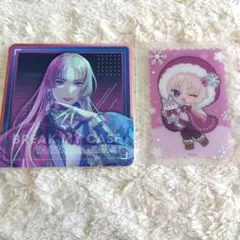 2026年最新】御門尊の人気アイテム - メルカリ