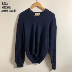 Item thumbnail for item bd9793d6-85bd-4530-9856-889738bef74d