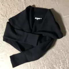 ボレロのサムネイル