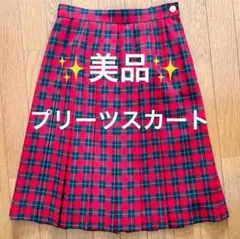 Item thumbnail for item fb503b8d-8db3-4bef-b805-8f889389dc4e