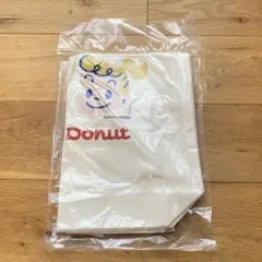 Item thumbnail for item b7b1d573-fa1e-4227-86df-fead11ccbfc9