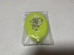 2026年最新】be:first オンラインくじの人気アイテム - メルカリ