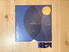 Item thumbnail for item 1490586f-3f8a-472c-9558-fcf007013c0a