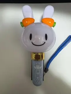 2026年最新】1st兎田ぺこらいぶ「うさぎ the MEGAMI!!」ライブグッズ