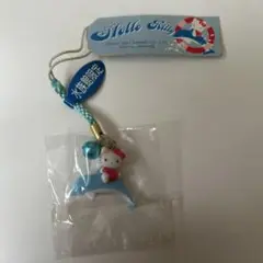 2025年最新】キティ 水族館の人気アイテム - メルカリ