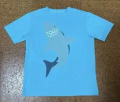 Patagonia キャプリーン　クールデイリー　S