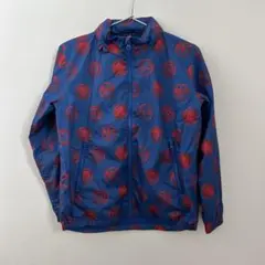 GAP ウィンドブレーカー