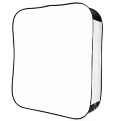 Item thumbnail for item 12245eed-f27a-478f-87c1-9a44265c3a7f