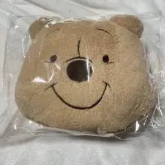 ディズニー4wayブランケット