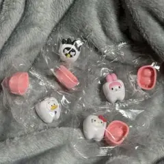 Item thumbnail for item 08d0202e-7ce0-43ce-8dd5-84d1dc70c2c7