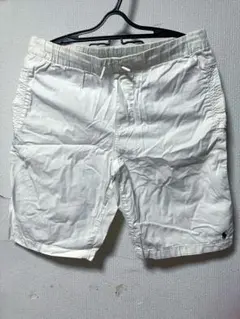 POLO RALPH LAUREN 半ズボン L/G150センチ