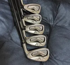 Item thumbnail for item 0fa9e35b-af07-47c7-8033-f973aab0536e