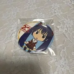 フェアリーテイル ウェンディ グレイ 缶バッジ 三洋堂 Amazon | FAIRY TAIL フェアリーテイル 缶バッジ グレイ ジュビア