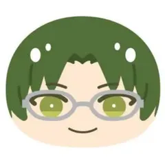 2025年最新】あんさんぶる ビッグ おまんじゅうの人気アイテム - メルカリ