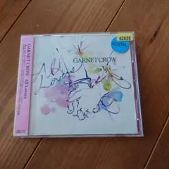 Item thumbnail for item 6295b70a-5ff0-4ed1-92a3-70ceecad5b42