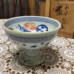 Item thumbnail for item 0a253a7f-0499-44a1-8991-0006979293b0