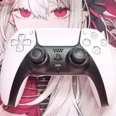 ps5 コントローラー 新品