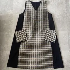 Item thumbnail for item ac4fbbac-0f9f-4b2b-b014-f730812f5532