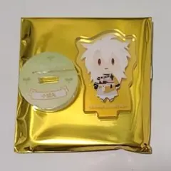 刀剣乱舞　小狐丸　審神者の日　ちゅあスタ