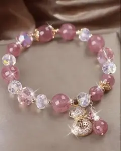 ロキコ★頑張って断捨離中！様 リクエスト 6点 まとめ商品