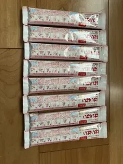 はいはい粉ミルク 8本セット