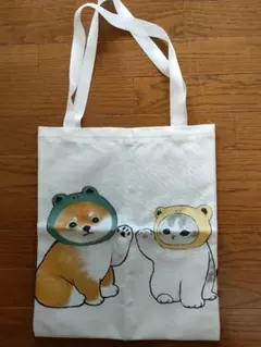 Item thumbnail for item face5c59-6750-40e6-b109-d0c7771d3cbb