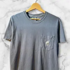 USA古着Tシャツ Sサイズ　COMFORT COLORS