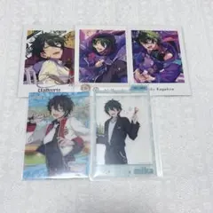 あんスタ ぱしゃこれ ぱしゃっつ【影片みか】