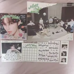 Item thumbnail for item bc448b99-70a7-493a-a5df-d5240082478d