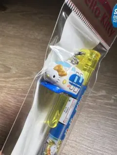 みーちゃん様 リクエスト 3点 まとめ商品