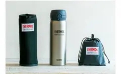 Item thumbnail for item ae22709d-09c5-41b0-998c-5318914b05b3