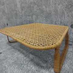 2025年最新】昭和レトロ 座椅子の人気アイテム - メルカリ