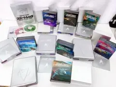 2025年最新】新スタートレック dvdの人気アイテム - メルカリ