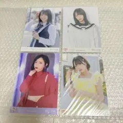 M様 リクエスト 2点 まとめ商品