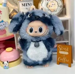 Item thumbnail for item 904f0e7d-b150-4db1-8351-2d4ef67c0804