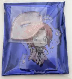 銀魂日和 アクスタ 神威