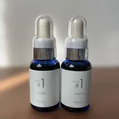 2026年最新】ミュゼコスメミュフラセラムの人気アイテム - メルカリ