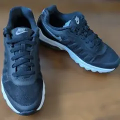 Item thumbnail for item b78b46c1-7d0a-41d8-9330-f463360a10b1