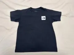 THE NORTH FACE Tシャツ 140cmのサムネイル