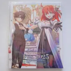 2026年最新】fate anniversary albumの人気アイテム - メルカリ
