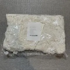 mignonトリコニット 90