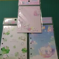 Item thumbnail for item 657d3fe9-3dfb-4d4e-8956-765c8edc5a29