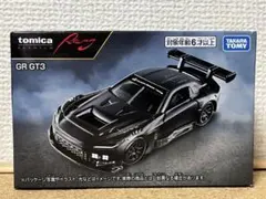 トミカプレミアムRacing スカイライン GT-R 1999 JGTC R34 - メルカリ