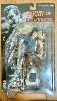 サンズオブアナーキー　クレイモローボブルヘッド サンズオブアナーキー クレイモローボブルヘッド - メルカリ