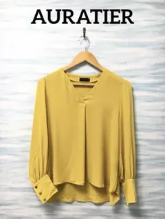 go-en様 リクエスト 2点 まとめ商品