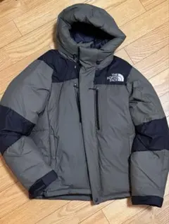 THE NORTH FACE バルトロライトジャケット ニュートープXL
