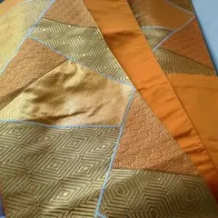 Item thumbnail for item 74e603cb-408a-43bf-804b-668c17496246