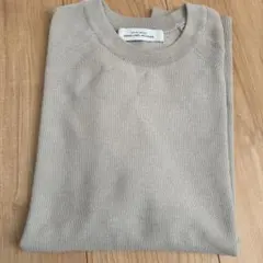 グリーンレーベルリラクシング